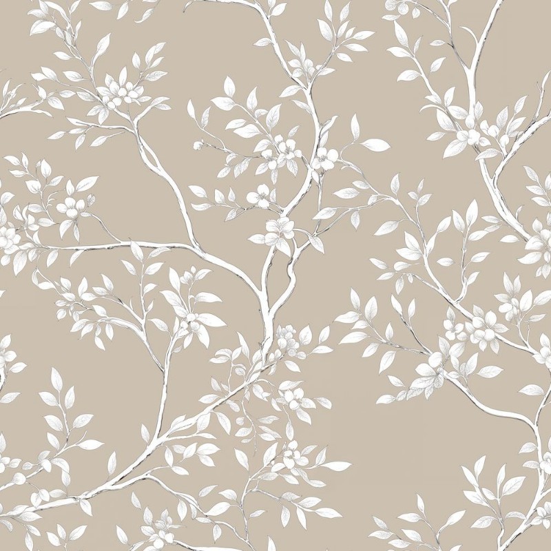 Picture of Perstorp Beige - 1058201-01